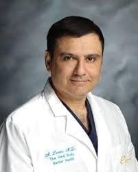 The Ideal Body Better Health