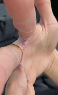 HB Light Energy Healing