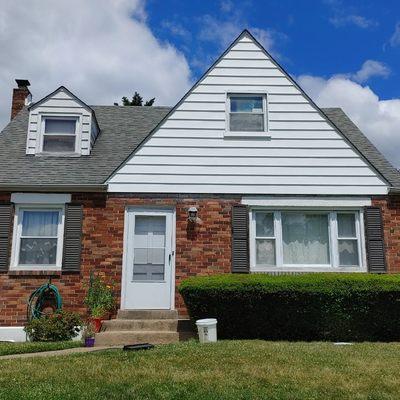 Diamond Ridge Home Improvements