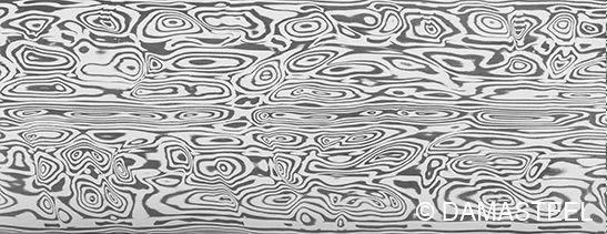 American Metal Xchange