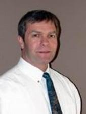 R&R Real Estate Partners