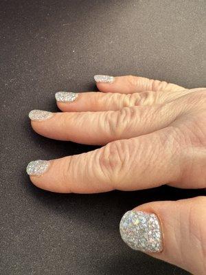 Vip Nails