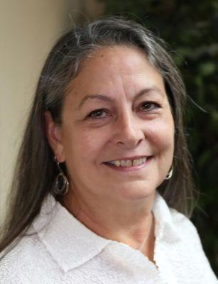 BC3 Tax & Accounting