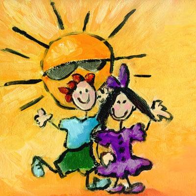 South Shore Pediatric Dentistry