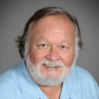 John Cate Law Office