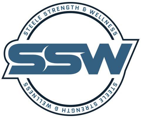 Steele Strength & Wellness