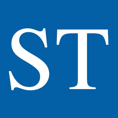 Shawn Tibke Concrete