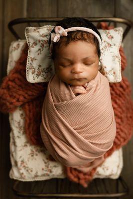 Aly Marie Photography at Third Street Studio