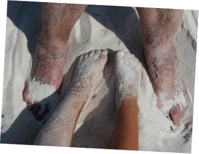 Destin Podiatry