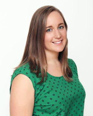 Kathleen Schlegel, LMFT