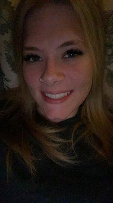 Titi microblading-Lash studio