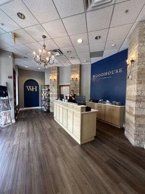 Home And Business Construction Services