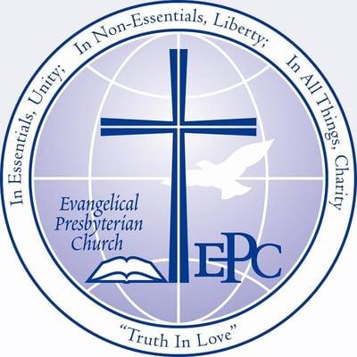 Evangelical Presbyterian Church