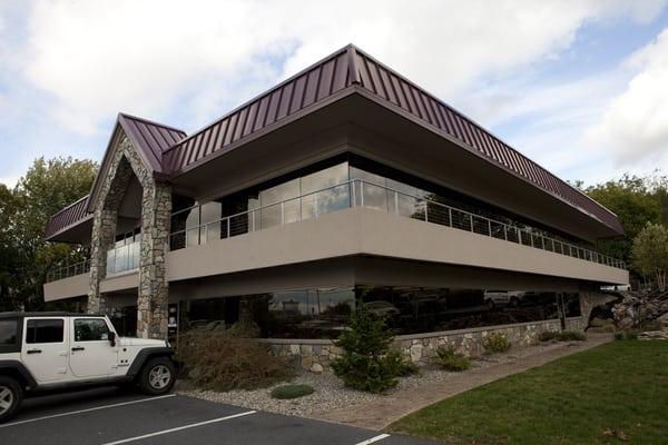 LOA Orthodontics (Lancaster)