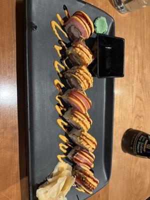 Tommy's Tavern + Tap