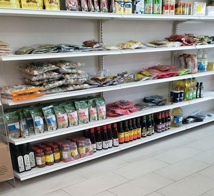 Allstar Pharmacy