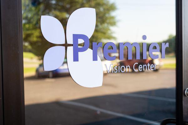 Premier Vision Center