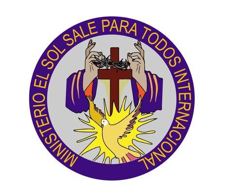 Ministerio El Sol Sale Para Todos Internacional