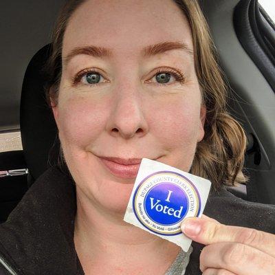 King's Hall Banquets