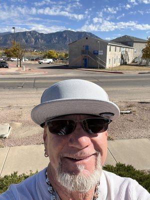 Luxury Sweets Boudoir