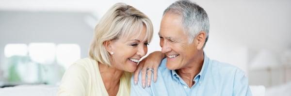 Anzalone Periodontics