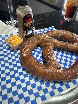 The Links Golf and Sports Bar