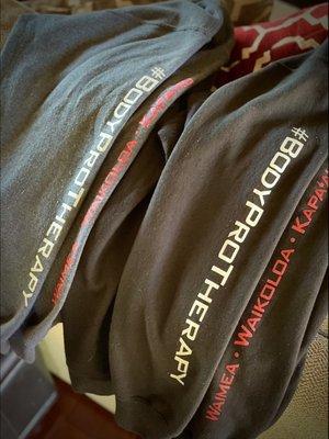 BodyPro Physical Therapy Waikoloa