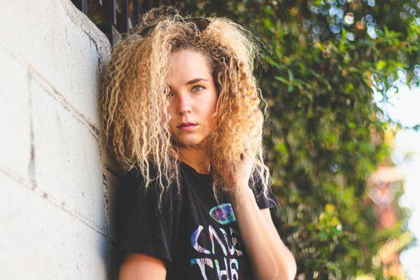 Brandi Mason Photography