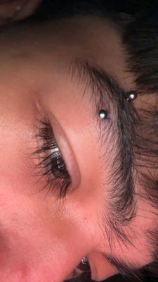 Blue Rose Tattoo Studio