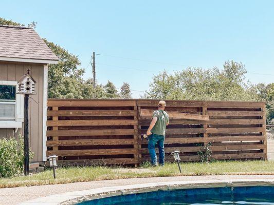 Nichols Roofing & Construction LLC