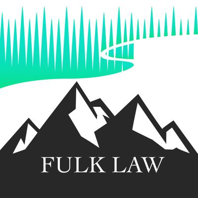 Fulk Law Office