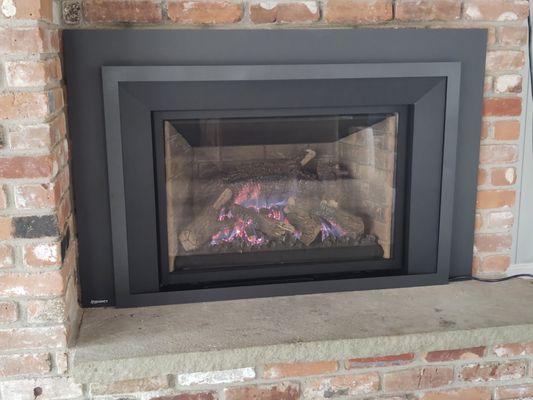 Fireplace Depot