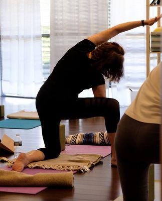 HaLé Integrative Health