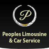 Peoples Limousine
