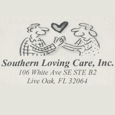 Southern Loving Care