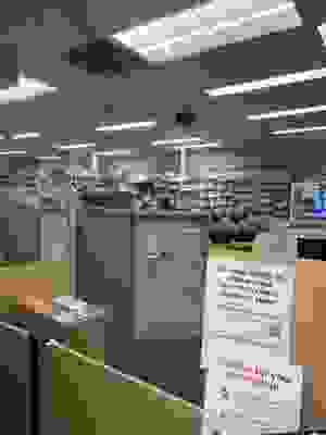 CVS Pharmacy, 5095 Mount Zion Pkwy, Stockbridge, GA 30281, US - MapQuest