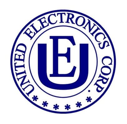 United Electronics Corp