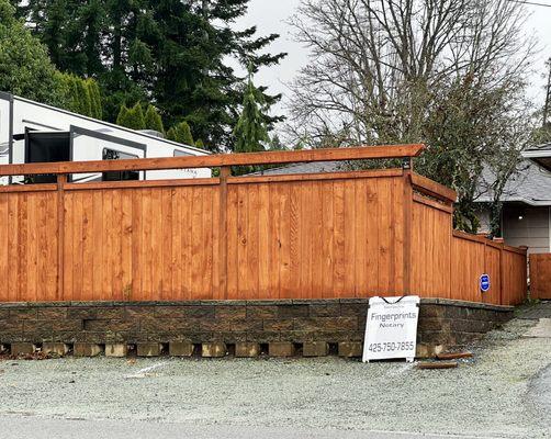 Jeanmaries Fingerprinting and Notary Services