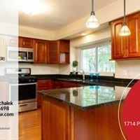 Another happy buyer!