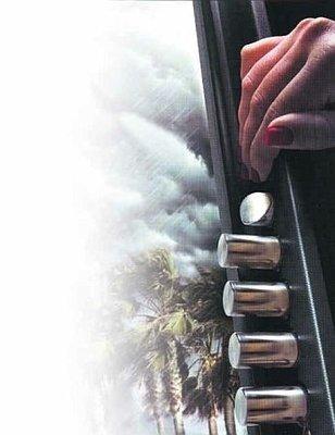 American Master Door, LLC