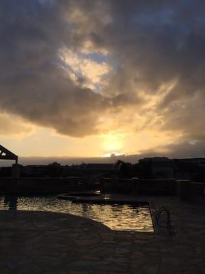 Keola La'i Condominium