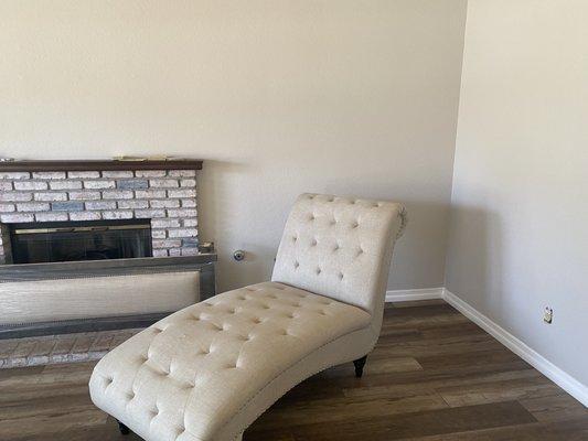 Elite Custom Painting & Decorating