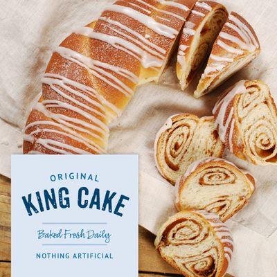 Breadsmith - Greenfield