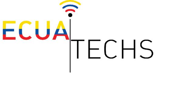 Ecua-Techs