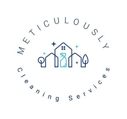 Meticulously Cleaning Services
