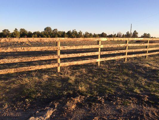 United Wood Products