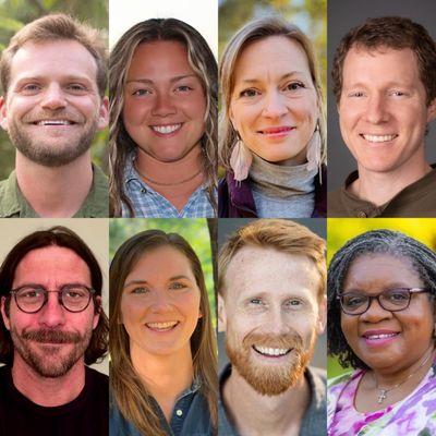 Red River Counseling