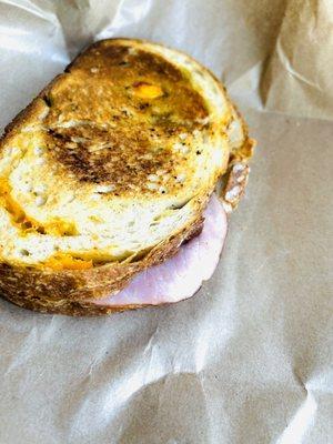 Patina Green Home and Market