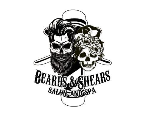 Beards & Shears Salon and Spa