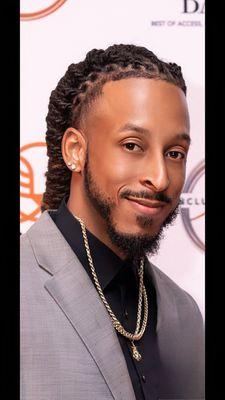 Skillz Entertainment